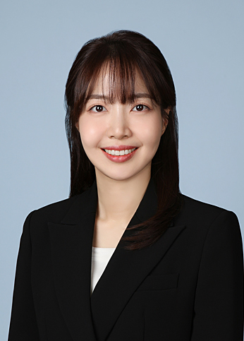 구성원 대표 이미지